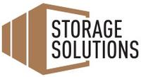 Storage Units at Storage Solutions - Milton